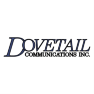 Dovetail Communications