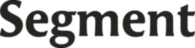 Segment