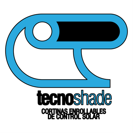 Tecno Shade