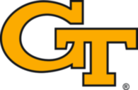 Georgia Tech
