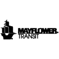 Mayflower Transit