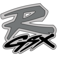 GSX R