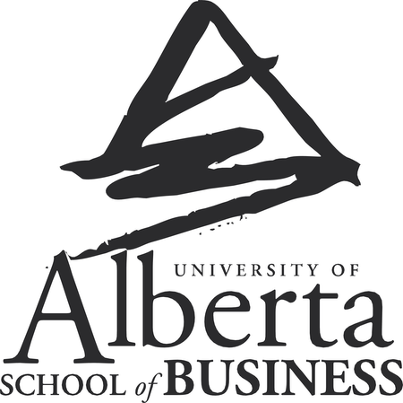 University Of Alberta