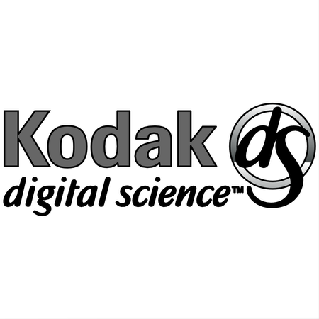 Kodak