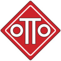Otto