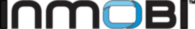 Inmobi