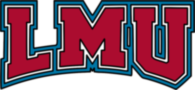 Loyola Marymount Lions