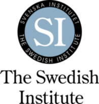 The Swedish Institute