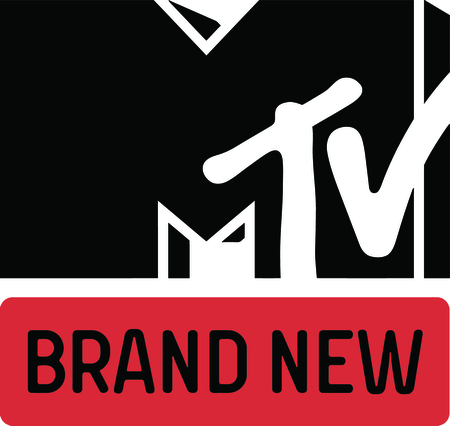 Mtv Brand New