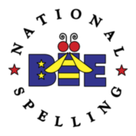 Scripps Howard National Spelling Bee