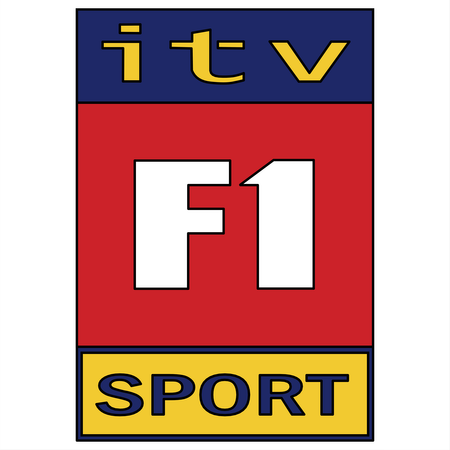 Itv Sport F1