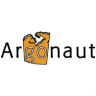 Argonaut
