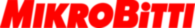 Mikro Bitti