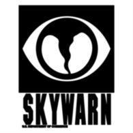 Skywarn