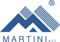 Martini Srl