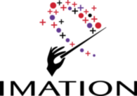 Imation