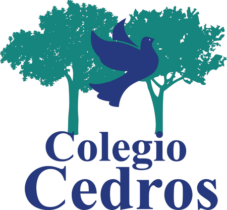 Colegio Cedros