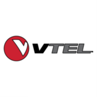 Vtel