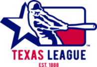 Texas League