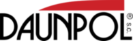 Daunpol