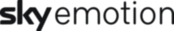 Sky Emotion