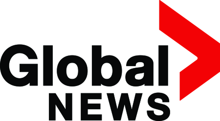 Global News