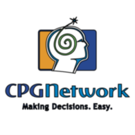 CPGNetwork