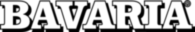 Bavaria