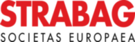 STRABAG SE