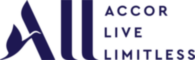 All Accor Live Limitless