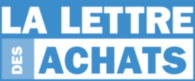 La Lettre Des Achats