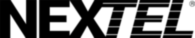 Nextel Communications