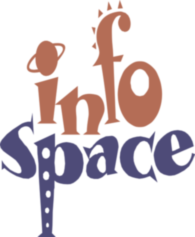 Infospace