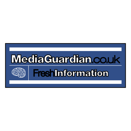 Mediaguardian Co Uk