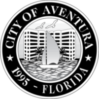City Of Aventura, Florida