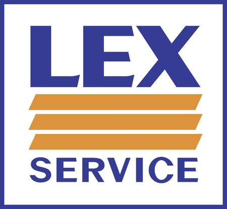 LEX Service