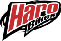 Haro Bikes