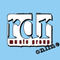 Rdr Music Group