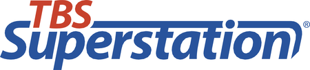Tbs Superstation