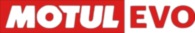 Motul EVO