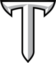 Troy Trojans