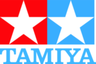 Tamiya Corporation