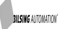 Bilsing Automation