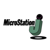 Microstation