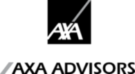 Axa