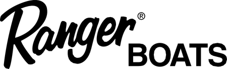Ranger Boats