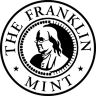 The Franklin Mint