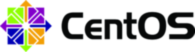 CentOS