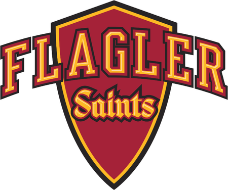 Flagler Saints
