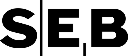 SEB